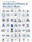 Handbook of Pottery and Porcelain Marks - Choose your bookseller