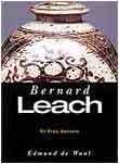 Bernard Leach - Choose your bookseller