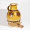 Frewin Flagon