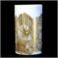 Studio Linie cylinder vase