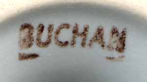 Buchan goblet (mark)