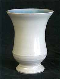 Upchurch vase