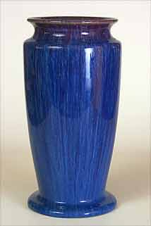 Langley vase