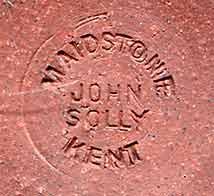 John Solly mugs (mark)