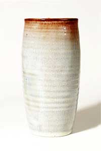 Sibley vase
