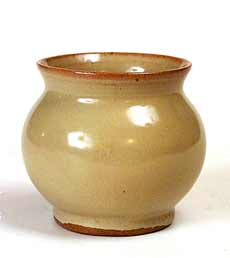Small Rainham vase