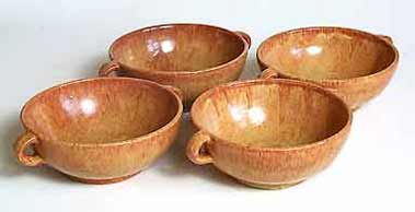 Claverdon bowls