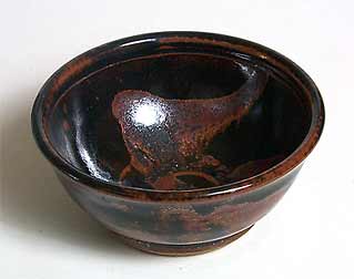 Paul Green bowl