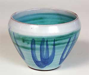 Hastings bowl