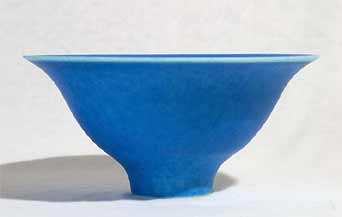 Delan Cookson bowl (profile)